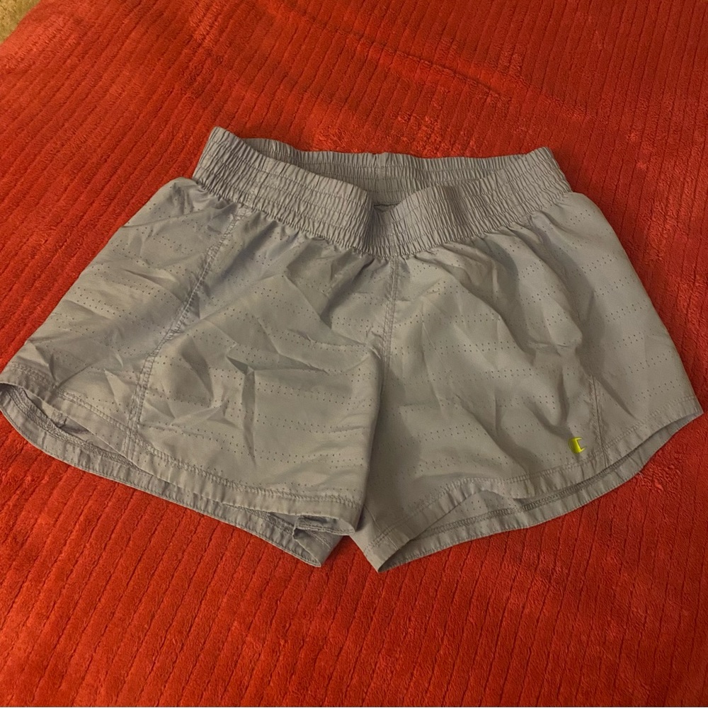 Champion Sports Shorts